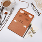 Test journal