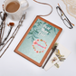 Best Mom Ever Journal