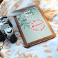 Best Mom Ever Journal