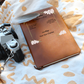 Test journal