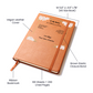 Test journal