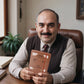 Test journal