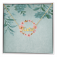 Name necklace test