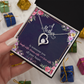 A Mother is Someone You Love With All Your Heart Necklace