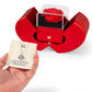 Mother's Day Rose Box 123