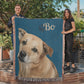 Dog Blanket