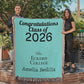 Grad blanket