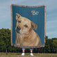 Dog Blanket