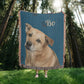 Dog Blanket