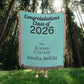 Grad blanket