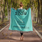 Grad blanket